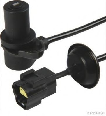 Датчик, частота вращения колеса MAGNETI MARELLI 600000180850