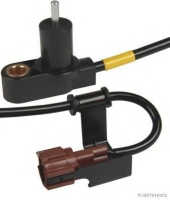 Датчик, частота вращения колеса MAGNETI MARELLI 600000182590