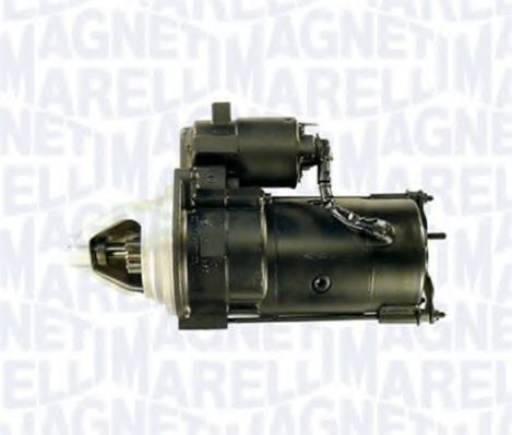 Стартер MAGNETI MARELLI 944280138310