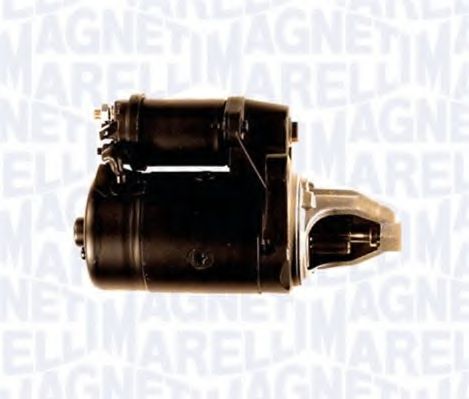 Стартер MAGNETI MARELLI 944280555390