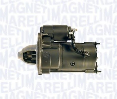Стартер MAGNETI MARELLI 944288162100