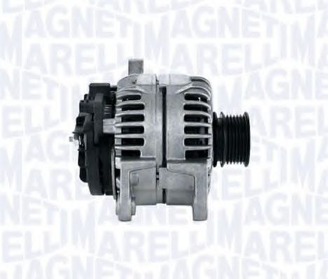 Генератор MAGNETI MARELLI 944390904580