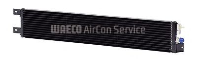 Конденсатор, кондиционер WAECO 8880400269