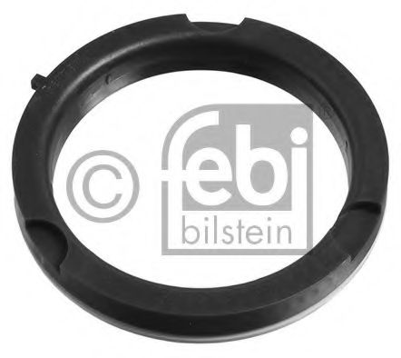 Подшипник качения, опора стойки амортизатора FEBI BILSTEIN 01331