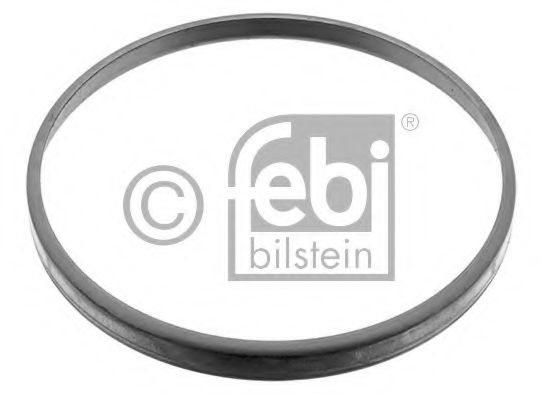 Уплотнительное кольцо FEBI BILSTEIN 01741