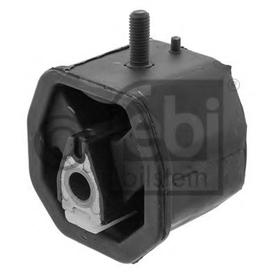 Подвеска, двигатель FEBI BILSTEIN 03688