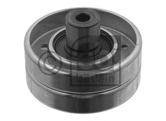 Натяжной ролик, ремень ГРМ FEBI BILSTEIN 04442
