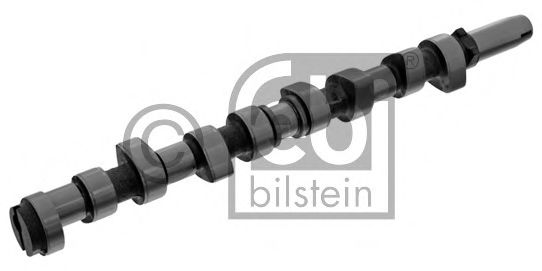 Распредвал FEBI BILSTEIN 05601