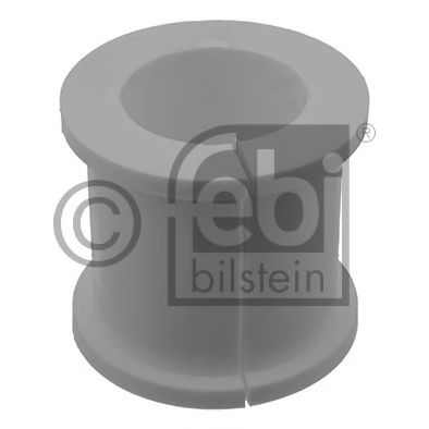Опора, стабилизатор FEBI BILSTEIN 06704