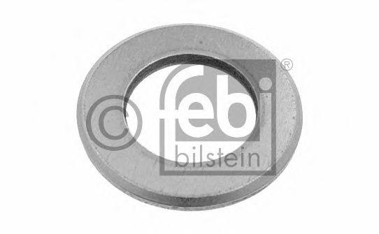 Плоская шайба FEBI BILSTEIN 8310