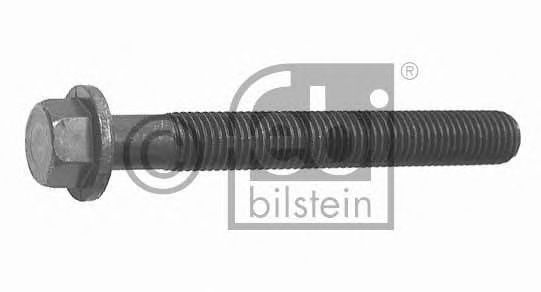 Болт FEBI BILSTEIN 9796