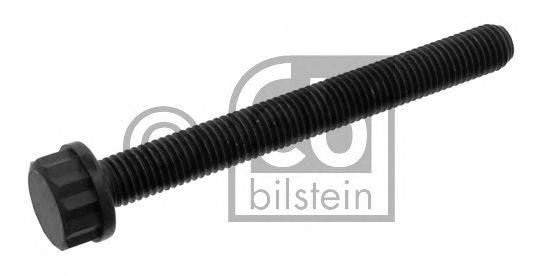 Болт головки цилидра FEBI BILSTEIN 9798
