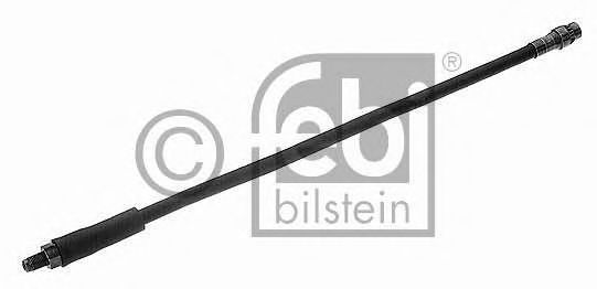 Тормозной шланг FEBI BILSTEIN 10221