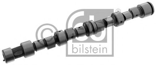 Распредвал FEBI BILSTEIN 12241