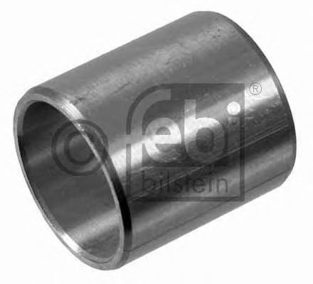 Опора, стабилизатор SAMPA 040535