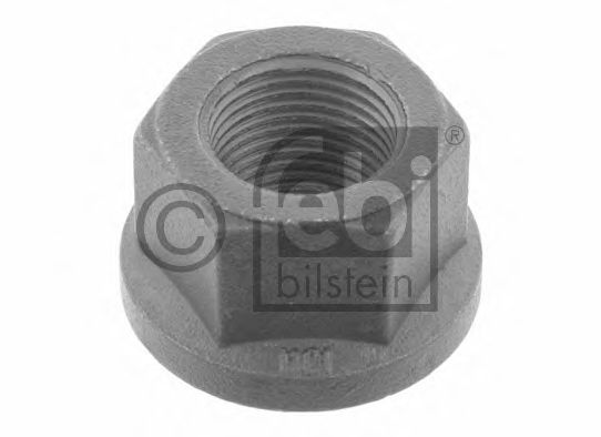 Гайка FEBI BILSTEIN 19193