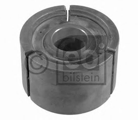 Подвеска, стойка вала FEBI BILSTEIN 19304