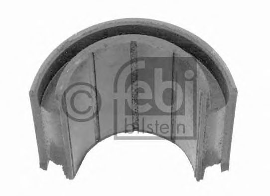 Опора, стабилизатор FEBI BILSTEIN 19311