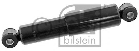 Амортизатор FEBI BILSTEIN 20323