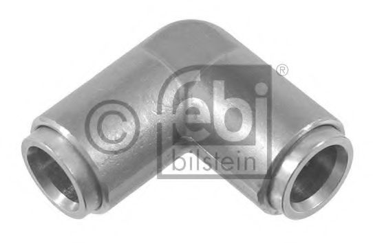 Соединительные элементы, трубопровод сжатого воздуха FEBI BILSTEIN 22187
