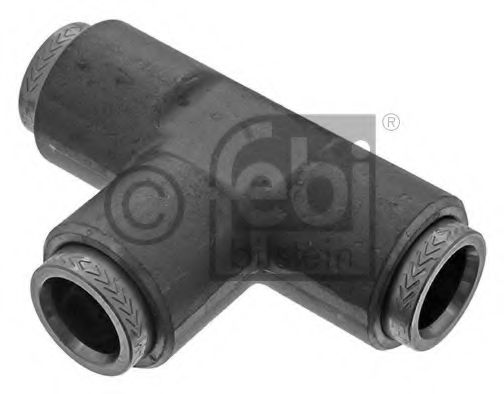 Соединительные элементы, трубопровод сжатого воздуха FEBI BILSTEIN 22200