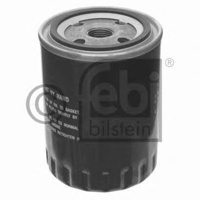 Масляный фильтр FEBI BILSTEIN 22530