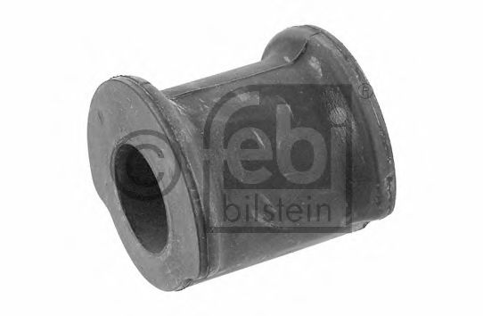 Опора, стабилизатор FEBI BILSTEIN 26541