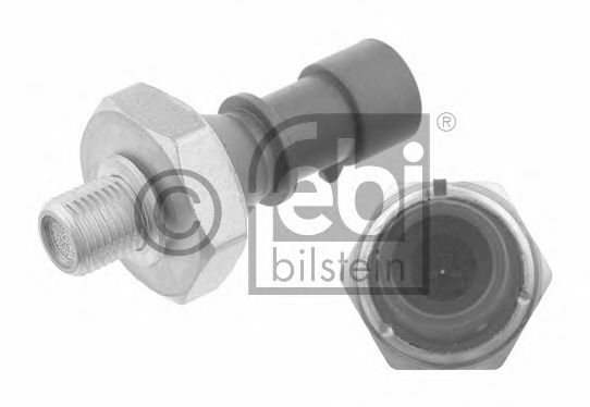 Датчик давления масла FEBI BILSTEIN 27223