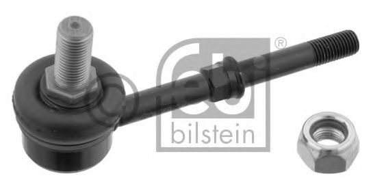 Тяга / стойка, стабилизатор FEBI BILSTEIN 28267