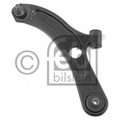 Рычаг независимой подвески колеса, подвеска колеса FEBI BILSTEIN 32140