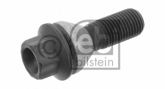 Болт для крепления колеса FEBI BILSTEIN 32292