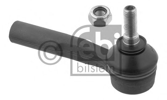 Наконечник поперечной рулевой тяги FEBI BILSTEIN 32768