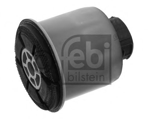 Втулка, балка моста FEBI BILSTEIN 33122