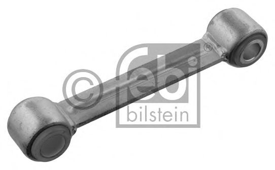 Тяга / стойка, стабилизатор FEBI BILSTEIN 35280