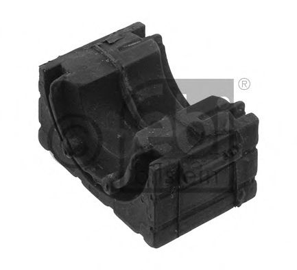 Опора, стабилизатор FEBI BILSTEIN 38051