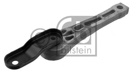 Подвеска, двигатель FEBI BILSTEIN 38461