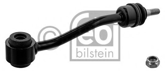 Тяга / стойка, стабилизатор FEBI BILSTEIN 41022