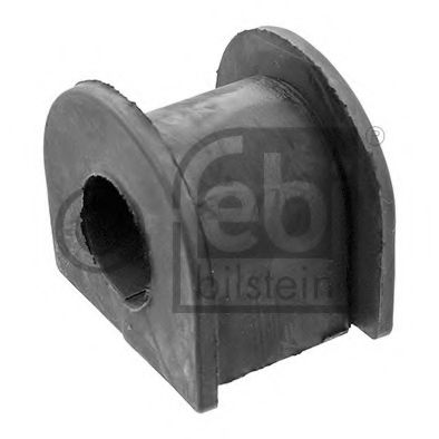 Опора, стабилизатор FEBI BILSTEIN 42029