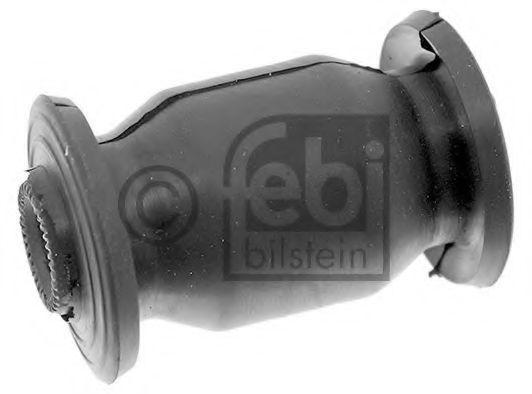 Подвеска, рычаг независимой подвески колеса FEBI BILSTEIN 42256