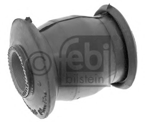 Подвеска, рычаг независимой подвески колеса FEBI BILSTEIN 42258