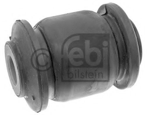 Подвеска, рычаг независимой подвески колеса FEBI BILSTEIN 42268