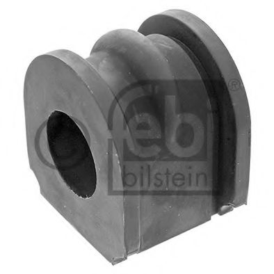 Опора, стабилизатор FEBI BILSTEIN 42508