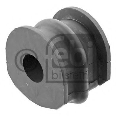 Опора, стабилизатор FEBI BILSTEIN 42550