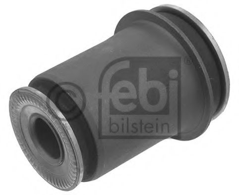 Подвеска, рычаг независимой подвески колеса FEBI BILSTEIN 42899