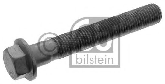 Болт маховика FEBI BILSTEIN 44542