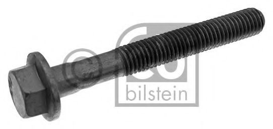 Болт FEBI BILSTEIN 44835