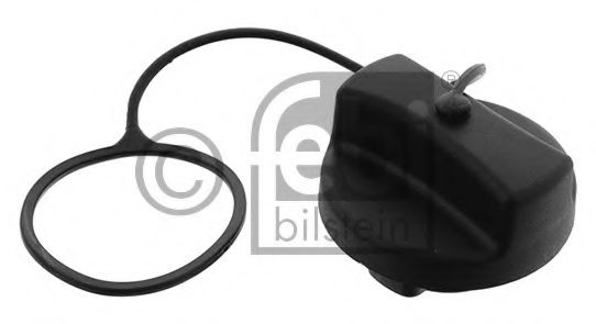 Крышка, топливной бак FEBI BILSTEIN 46459