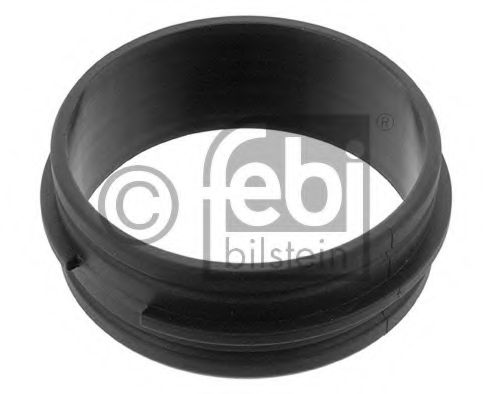 Распорное кольцо FEBI BILSTEIN 47379