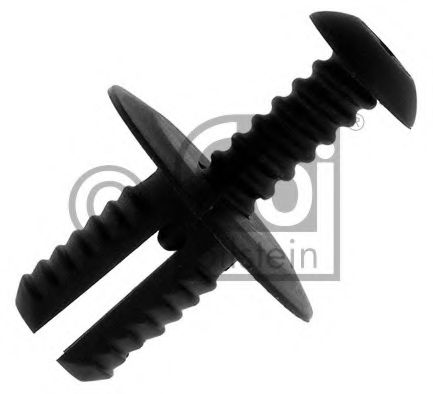 Распорная заклепка FEBI BILSTEIN 47906