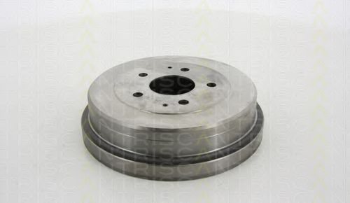 Тормозной барабан TRISCAN 8120 41203